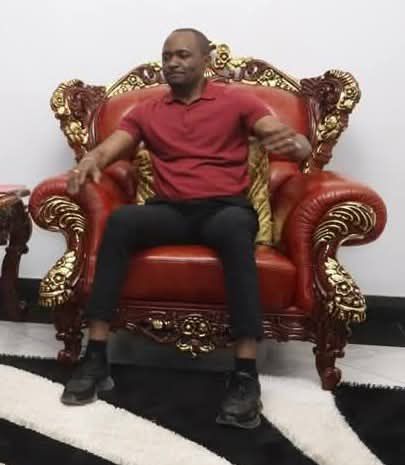 O MPLA deve ser estudado