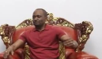 NÃO SABEM DISTINGUIR O QUE É IMPORTANTE E PRIORITÁRIO