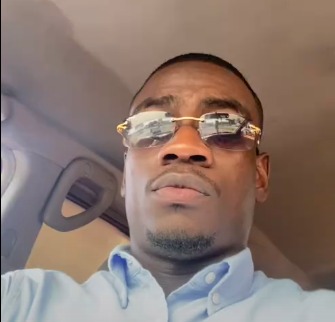 O filho do director-geral do INEA entrou na empresa como funcionário ilegal e roubou milhões de kwanzas ao tesouro do Estado angolano