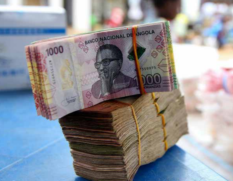 REFLEXÃO BANCA / SEGUROS