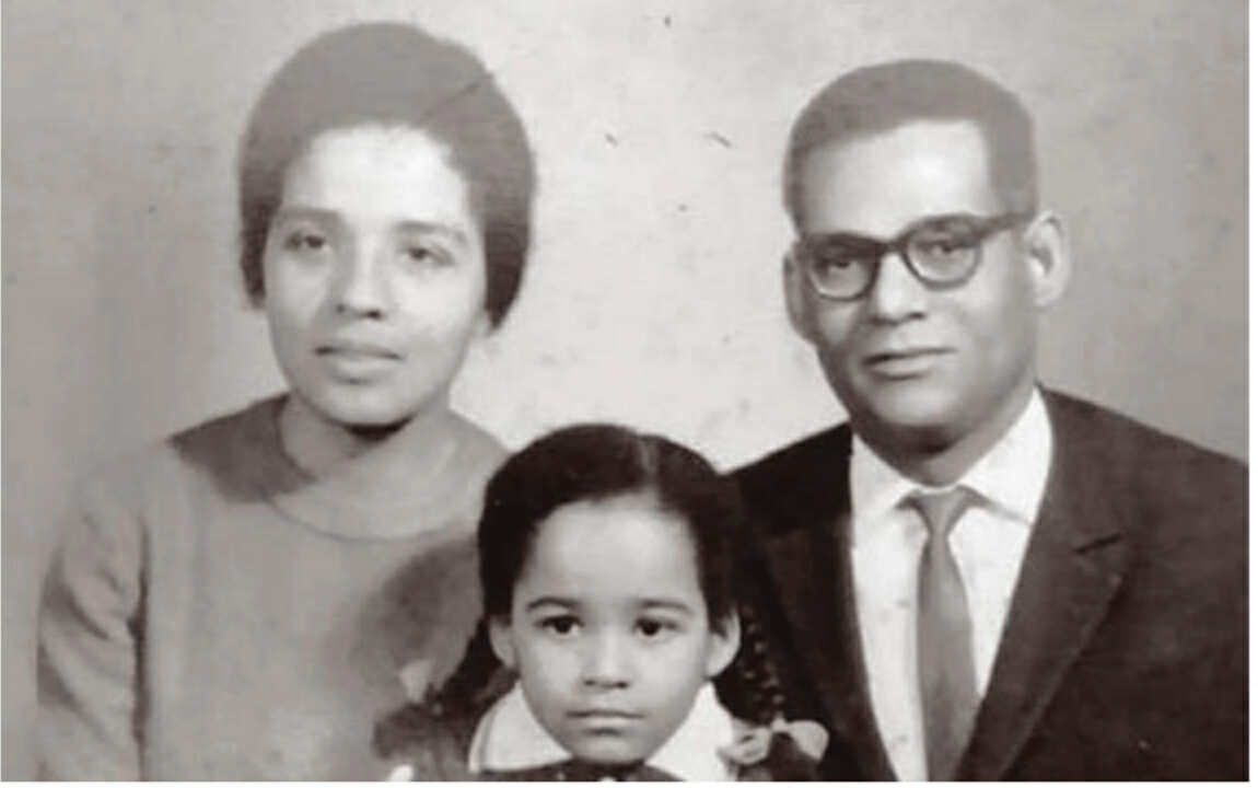 A morte trágica de Viriato da Cruz, pai do MPLA