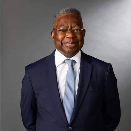 DOSSIER 27 DE MAIO " ESTE CARRASCO DUMILDE RANGEL "NUNCA TERÁ PAZ MESMO JÁ MORTO PORQUE ESTÁ ENTRE OS QUE DEVERIAM SER ENTERRADOS ALGEMADOS