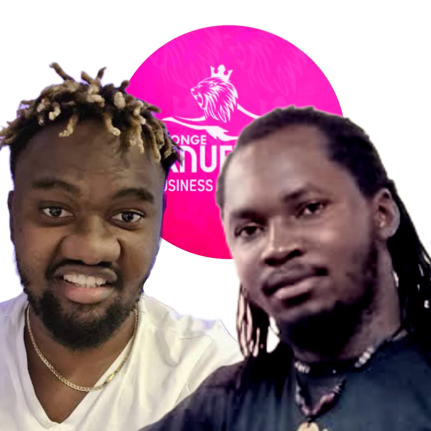 Manuel Rosa paga youtuberes sem credibilidade para lavarem sua imagem suja de corrupção