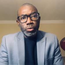 O DIALOGO QUE DE VELHO SE FEZ NOVO - JOSÉ GAMA