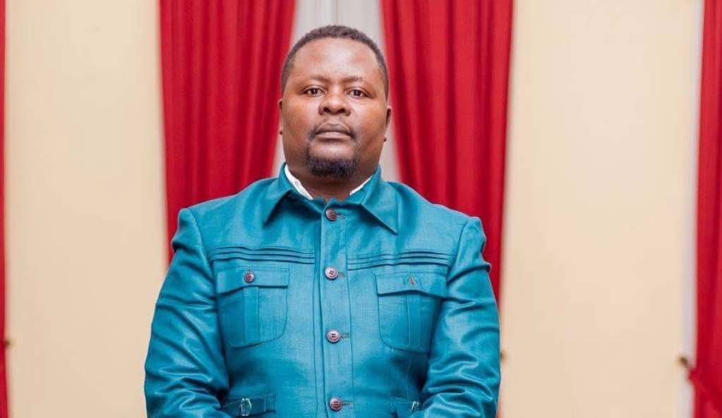 ADVOGADO QUE MOVEU PROVIDENCIA CONTRA DEBATE ELEITORAL É INDICIADO POR TENTAR ALICIAR PROCURADOR