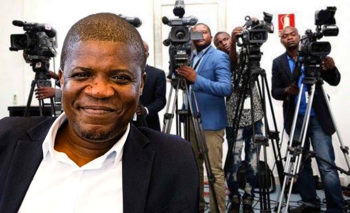 Como os Gabinetes de Comunicação podem contribuir no combate à desinformação 