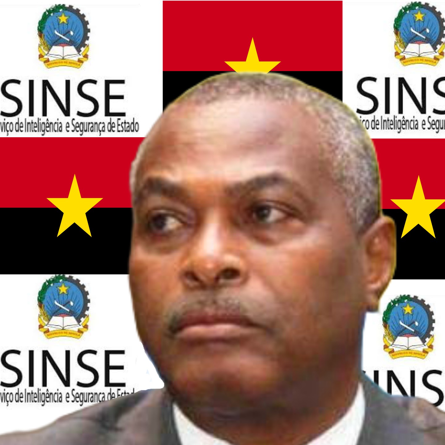 Abel Chivukuvuku é um agente dos serviços secretos do MPLA e recebe milhões de dinheiro desde 1992 para destruir a UNITA