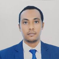 Habtamu Tegegne Destaye Free Mp3 Download