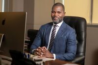 Gianni Gaspar Martins