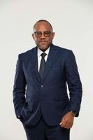 AGOSTINHO PINTO JOÃO KAPAIA