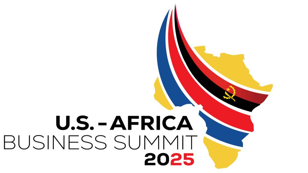 Levantamento de credenciais para Cimeira de Negócios EUA-África inicia esta sexta-feira