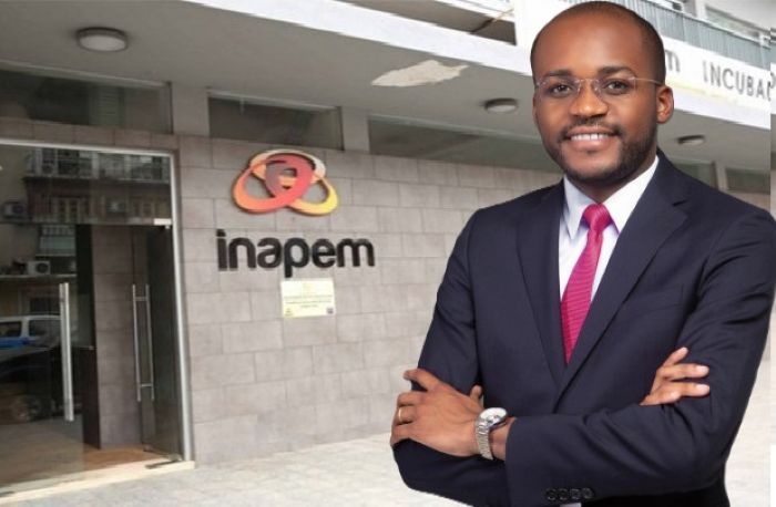 INAPEM alinha seus planos às metas do PDN