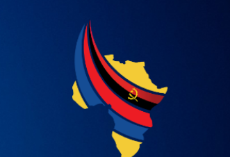 A 17ª Cimeira Empresarial EUA-África abre hoje oficialmente em Luanda acompanhe as sessões aqui a sua agenda de 22 a 25 de junho