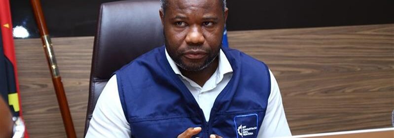 O ETERNO FESTIM NA AGT