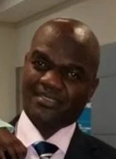 Rede de Joel Leonardo acusada de ter recebido suborno para soltar funcionárias do SME