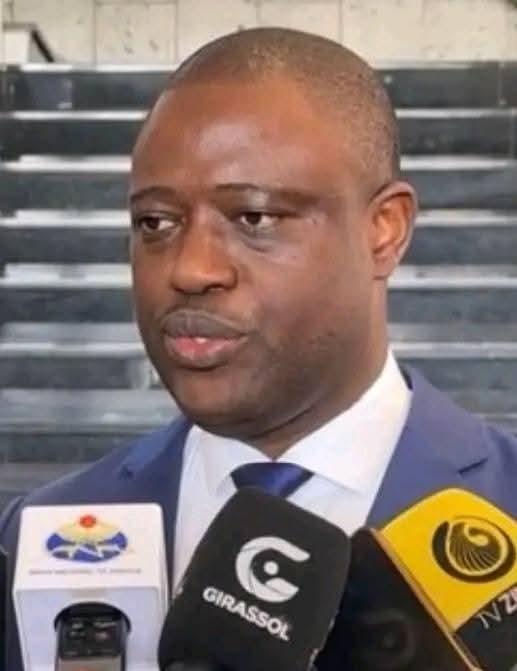 O GOVERNADOR DO HUAMBO MENTIU AS POPULAÇÕES E OS DEPUTADOS DS UNITA