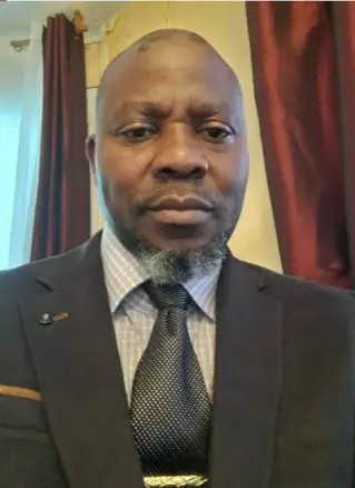 ‟OS SERVIÇOS SECRETOS DE ANGOLA PENETRARAM NA FLEC NA DÉCADA DE 80ˮ FRANCISCO LUBOTA