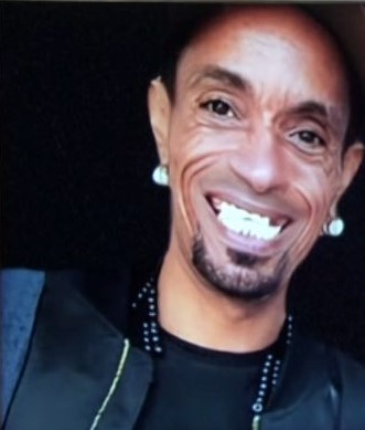 Man Gena maltratado na prisão