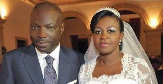 Bento Kangamba, este é o homem analfabeto,corrupto e burlador que sonha ser deputado em 2027 pela bancada do MPLA a todo o custo