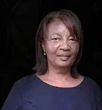 Esta Ditadura do MPLA pos fim a 50 anos de ditadura e da escravatura portuguesa edeu início a uma era de atraso e miséria sem precedentes Angola