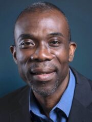 Miguel Ângelo, diga-nos um assassino de caráter: quanto dinheiro ganha?