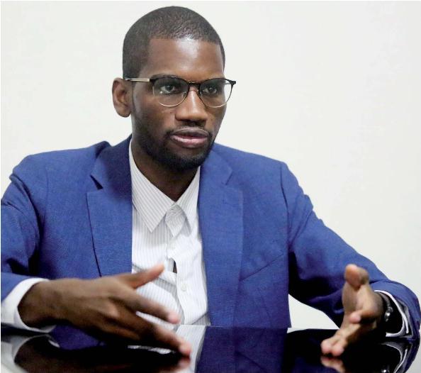 Especialista diz que reclamação da UNITA quanto a composição da CNE tem fundamento