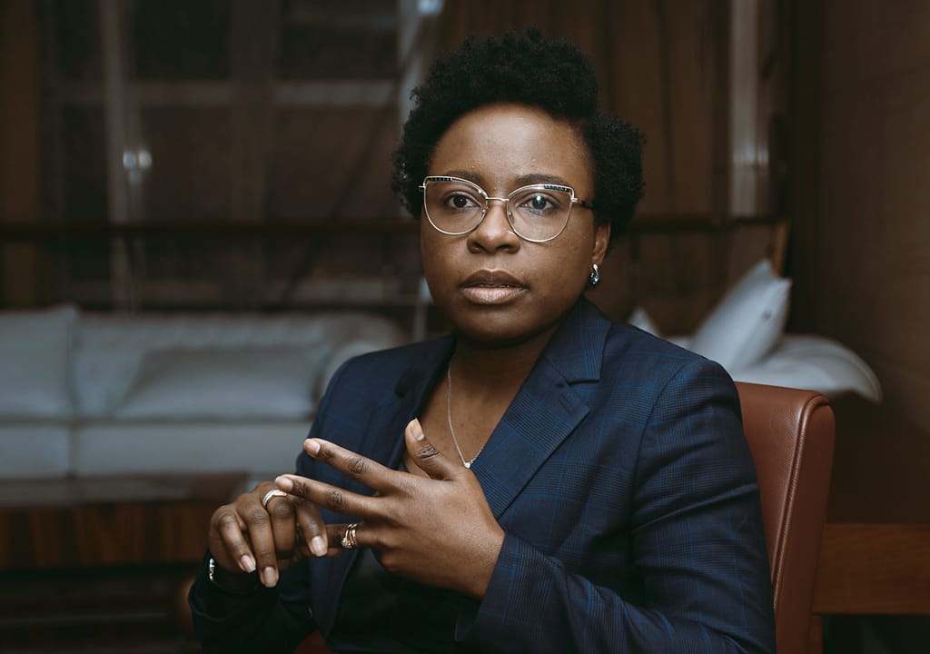 Angola: Vera Daves criou fragilidades no sistema financeiro que afastam os investidores estrangeiros