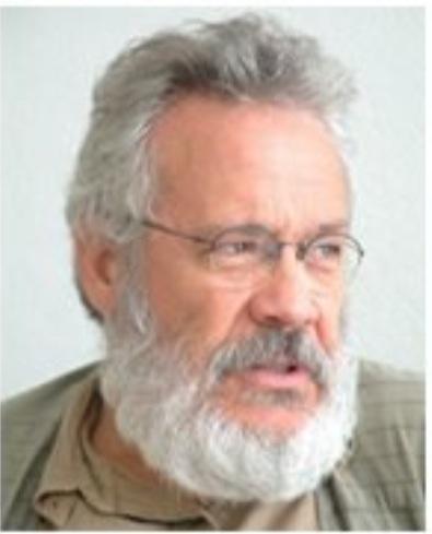 Artur Queiroz denuncia Edições Novembro por dívida salarial de 10 anos