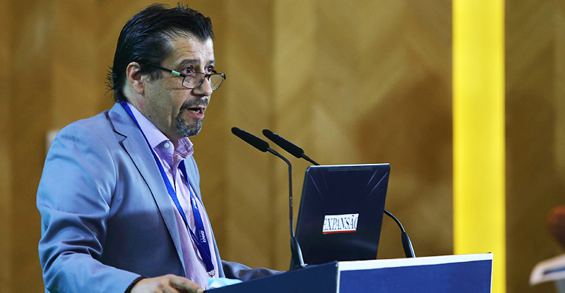 Diáspora Angolana está a aumentar