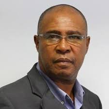 RAMIRO ALEIXO E O JORNALIMO DA MIXA PRO-MAXI