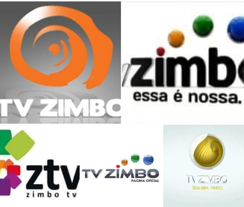 Denúncia de Corrupção na TV Zimbo