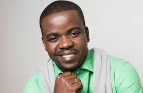 AUTORITARISMO NA TELEVISÃO PÚBLICA? CABINGANO MANUEL SOB ACUSAÇÕES DE HUMILHAÇÃO A QUADROS ANTIGOS DA TPA