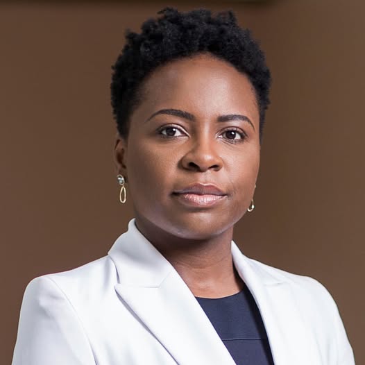 Graças a Ministra Vera Daves se continua a roubar no Fundo de Fomento Habitacional.