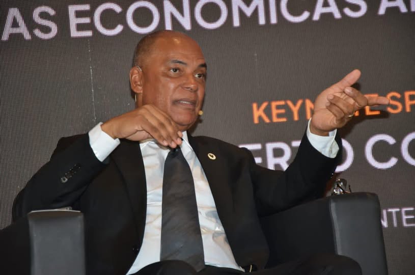 Há falta de apoio financeiro aos empresários e agricultores angolanos, razão pela qual a pobreza e a fome estão a aumentar em Angola, afirmou o Presidente Adalberto Costa Júnior.