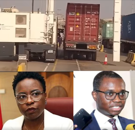 Vera Daves e José Leiria estes dois Inúteis e inconsequentes à Frente das Finanças Públicas