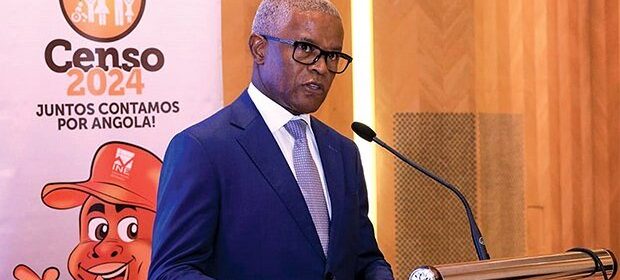 Censo de 2024: Um Desastre Anunciado