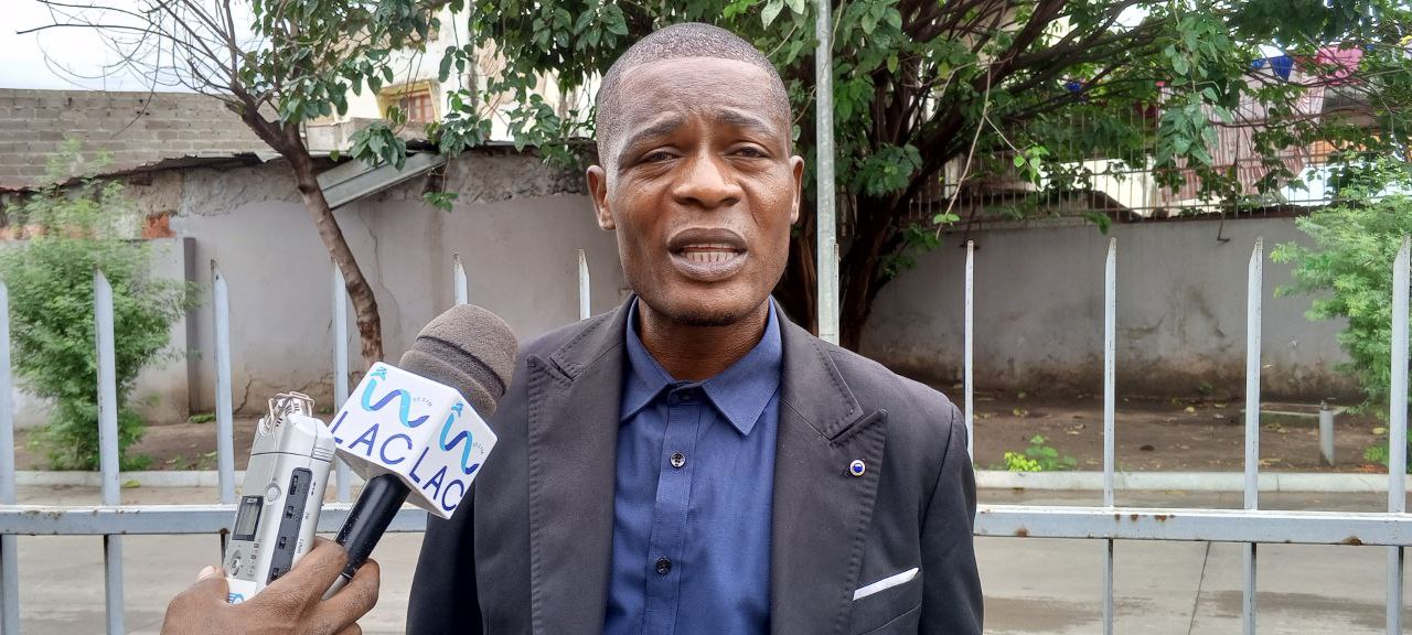 Camama: detenção de camponesa levanta polémica sobre alegações de corrupção e licenciamento de terrenos