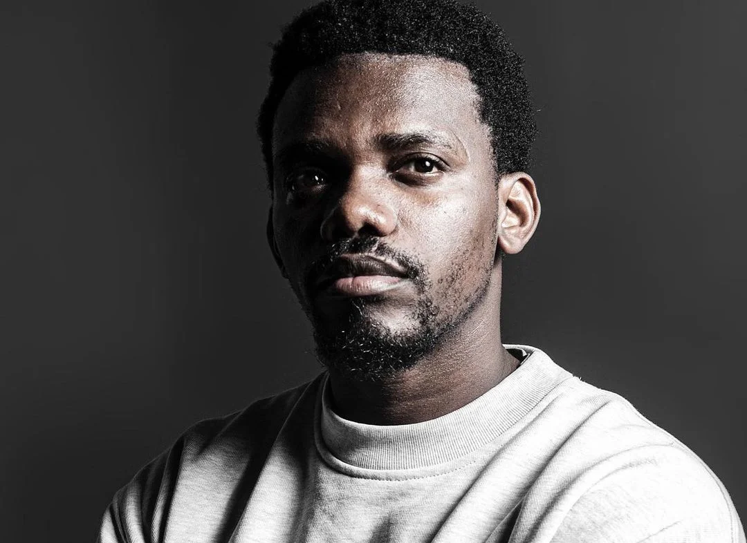 Gilmário Vemba critica “cancelamentos” e aponta responsáveis de decisão