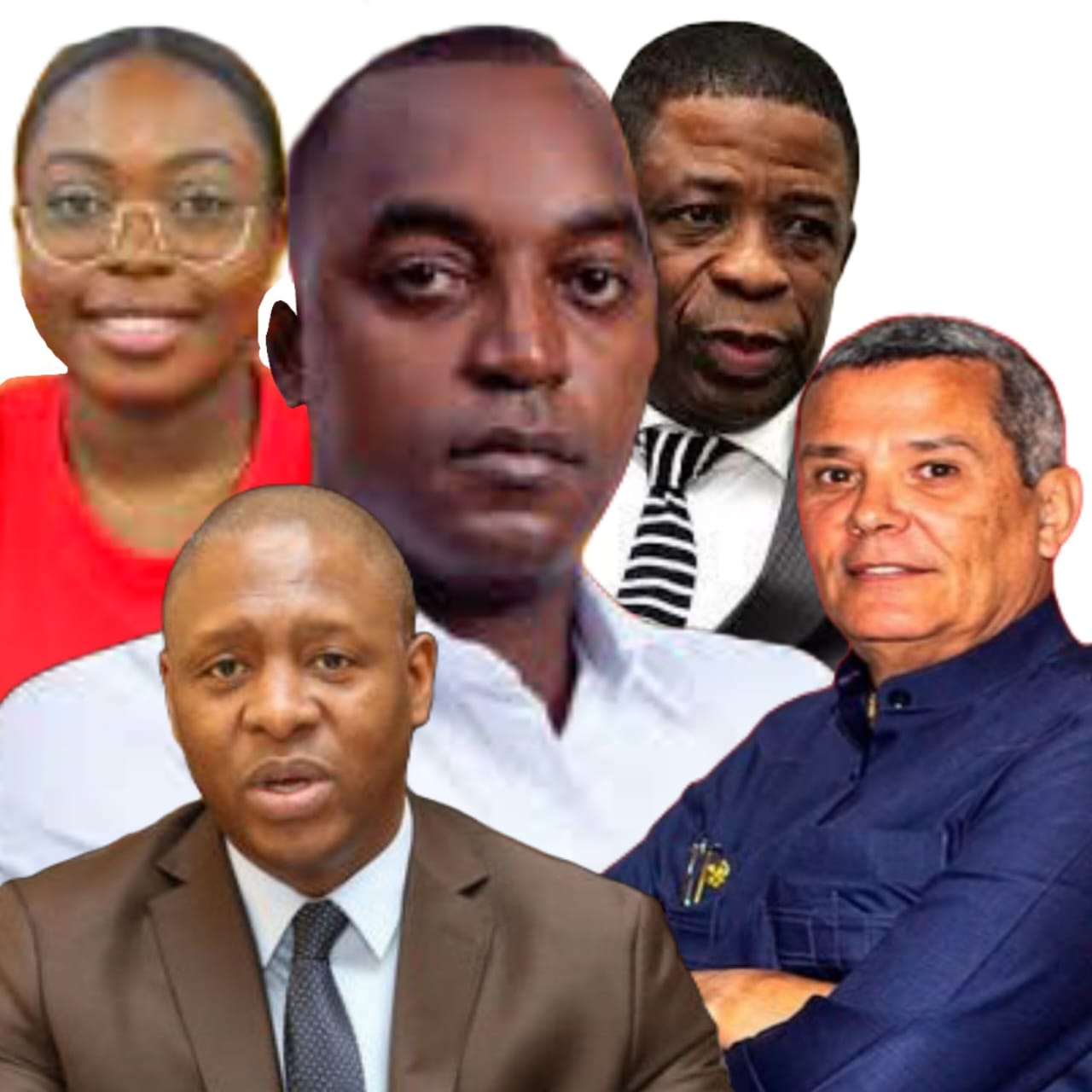 Uma das táticas de Isaías Kalunga para se manter no poder no CNJ foi descoberta no encontro video conferencia do dia 22/07/2025.