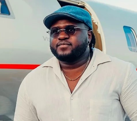 Manuel Polo, alegado empresário angolano residente no Dubai é burlador