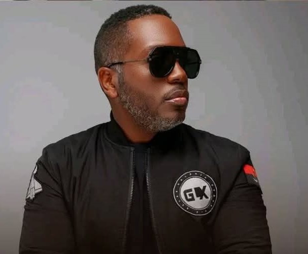 DJI TAFINHA DIZ QUE A SUBIDA DO PREÇO DO GASÓLEO É UMA MEDIDA PARA AJUSTAR O CUSTO DE VIDA PARA O BEM-ESTAR DOS ANGOLANOS