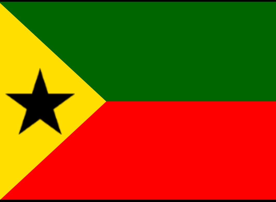 MOVIMENTO DEMOCRÁTICO ANGOLANO BUREAU POLÍTICO : Secretariado do Bureau Político Secretariado Permanente