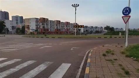 50% dos moradores da centralidade do Mussungue não pagam imposto predial