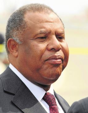 Candidato a presidência do MPLA agradece público reconhecimento de Abílio Kamalata Numa: “Somos filhos da mesma pátria”