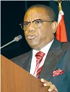 SABIA QUE CARLOS FEIJÓ TAMBÉM SONHAVA SER PRESIDENTE DA REPÚBLICA DE ANGOLA EM 2010?