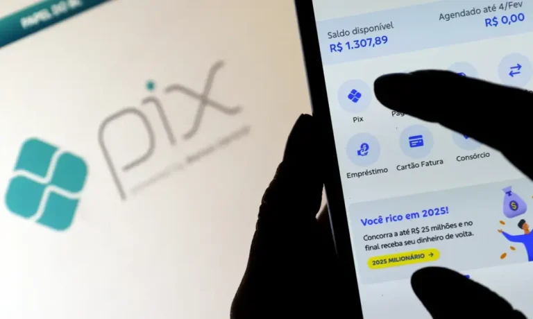 BRASIL: Ataque hacker desvia cerca de R$ 1 bilhao após invadir empresa que conecta instituições ao Pix
