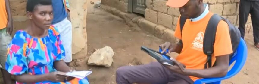 Os Tablets do Censo: Tecnologia sem Resultados