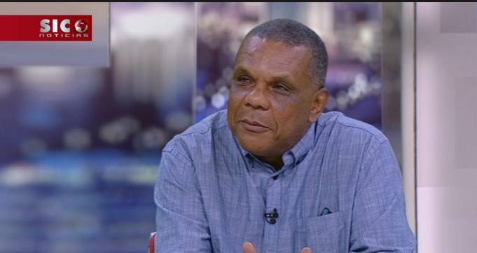 Membro do Conselho Directivo da ERCA contesta declarações do Presidente da Entidade