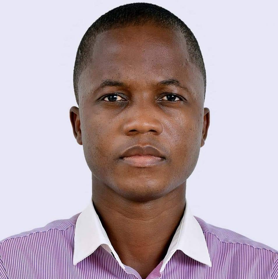 Ex-Líder de Juventude Mauro Mendes Denuncia Ameaças e Acusações Graves Contra Figuras Proeminentes da Política Angolana