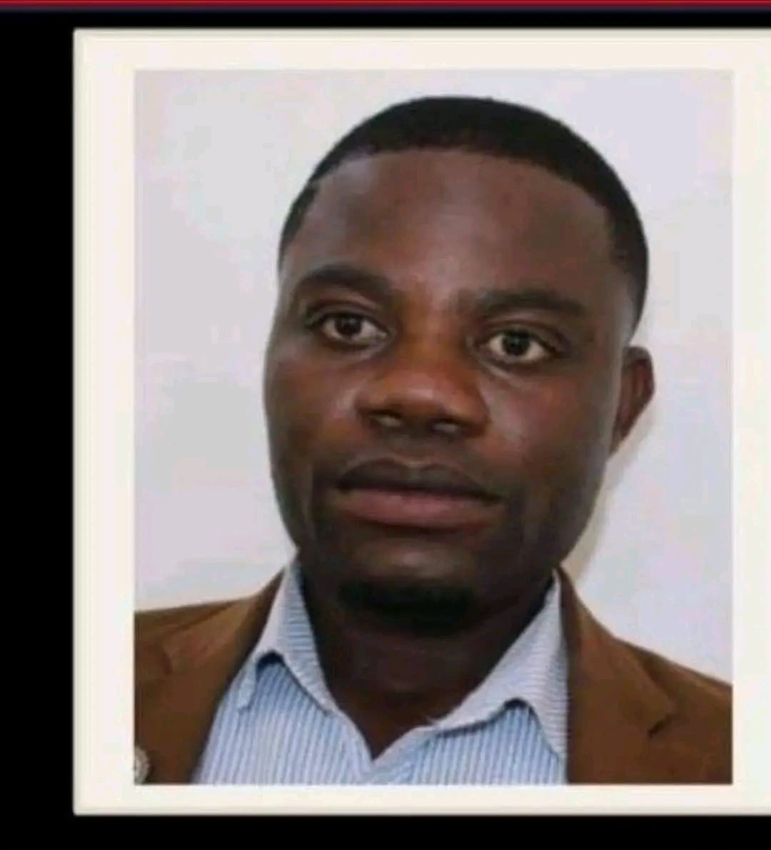 PELA LIBERDADE DO VICE-PRESIDENTE DA ANATA! DIAS 11,12,13,14,15,16 E17 DE AGOSTO PARALISAÇÃO GERAL DOS TAXISTAS DE ANGOLA JÁ!